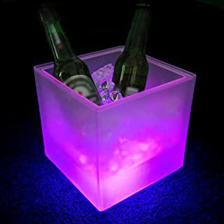 Recensioni di contenitore bottiglie vino