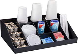 Recensioni di contenitore cialde caffe
