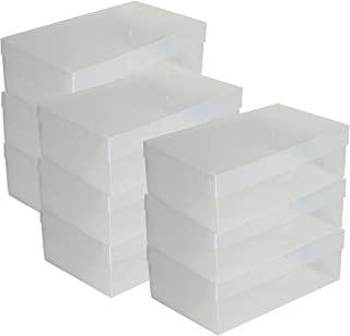 Recensioni di contenitore con coperchio