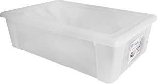 Recensioni di contenitore di plastica forma uovo kinder