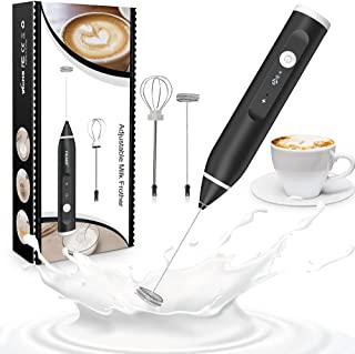 Recensioni di contenitore latta uovo