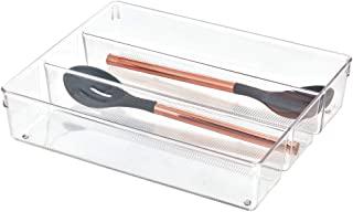 Recensioni di contenitore per mestoli