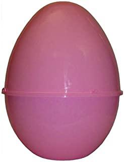 Recensioni di contenitore per uova di pasqua