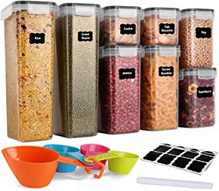 Recensioni di contenitore porta patate