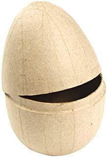 Recensioni di contenitore sorpresa uovo pasqua kinder