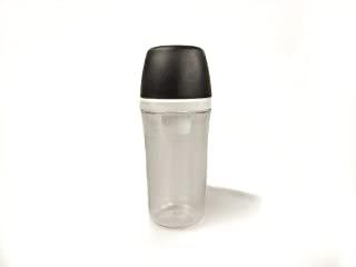 Recensioni di contenitore zucchero tupperware