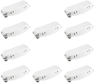 Recensioni di contenitori cartoni uova