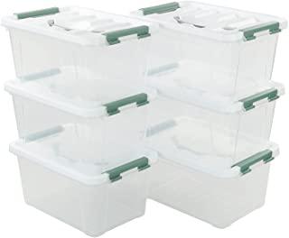 Recensioni di contenitori con coperchio per cottura uova