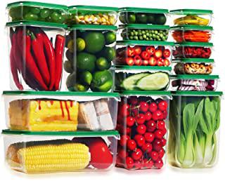 Recensioni di contenitori ermetici per alimenti