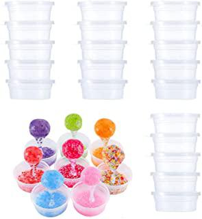 Recensioni di contenitori in plastica con coperchio piccoli