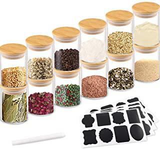Recensioni di contenitori in plastica per alimenti con coper