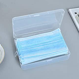 Recensioni di contenitori in plastica