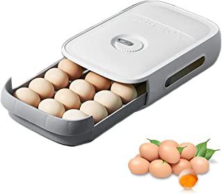 Recensioni di contenitori per uova in polpa di legno