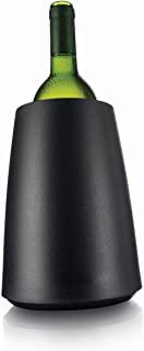 Recensioni di contenitori per vino