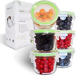 Recensioni di contenitori plastica con coperchio per aliment