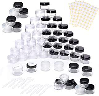 Recensioni di contenitori plastica piccoli