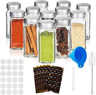 Recensioni di contenitori sale zucchero caffè thun