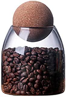 Recensioni di contenitori sale zucchero caffe tuppewere