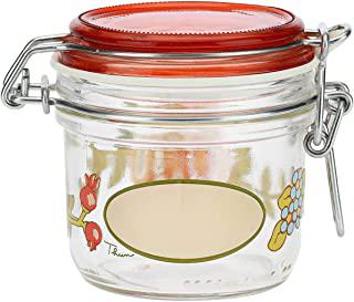 Recensioni di contenitori thun sale zucchero caffe