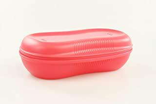 Recensioni di contenitori tupperware per microonde