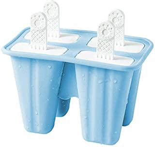 Recensioni di contenitori uova pasqua