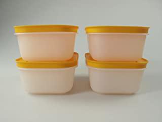 Recensioni di contenitori zucchero caffe sale tupperware