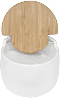 Recensioni di contenitori zucchero ceramica