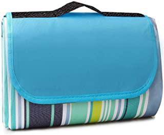 Recensioni di coperta da pic nic