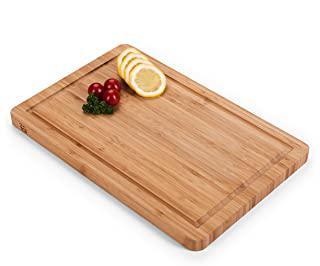 Recensioni di coprifornelli in legno