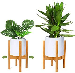 Recensioni di costruire porta bottiglie in legno