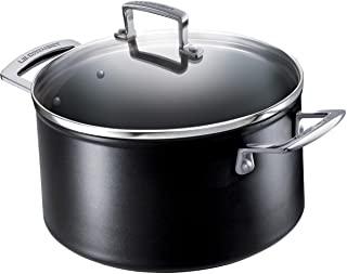 Recensioni di creuset pentole