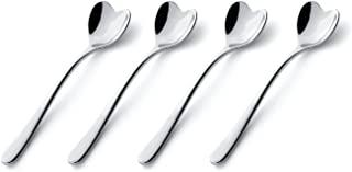 Recensioni di cucchiaini caffè alessi