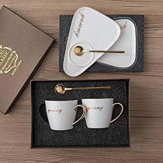 Recensioni di cucchiaini ceramica bianchi