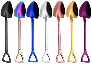 Recensioni di cucchiaini ceramica colorati