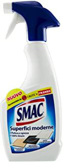 Recensioni di detersivo per piatti fatto in casa