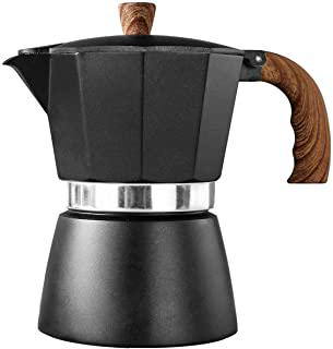 Recensioni di dosatore caffè moka