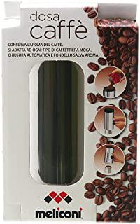 Recensioni di dosatore caffè