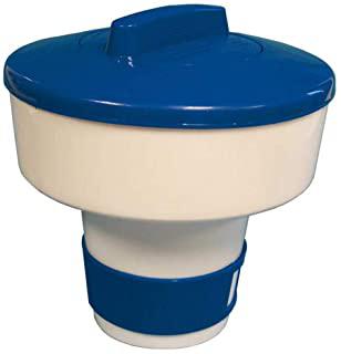 Recensioni di dosatore cloro piscina