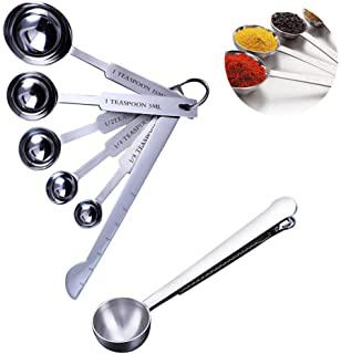 Recensioni di dosatore per cocktail