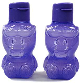 Recensioni di eco bottiglie tupperware