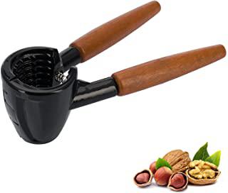 Recensioni di fata confetto schiaccianoci