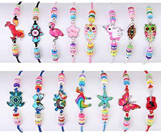 Recensioni di fiori con bottiglie di plastica per bambini
