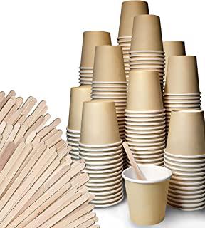 Recensioni di flute bicchiere