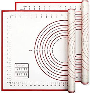 Recensioni di fodera per spianatoia
