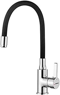 Recensioni di fontana lavello cucina