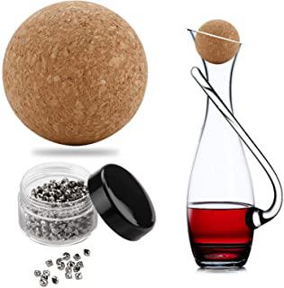 Recensioni di forme bottiglie vino