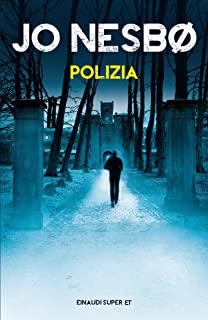 Recensioni di fratelli coltelli