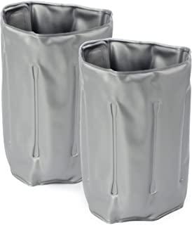 Recensioni di frigo per bottiglie di vino