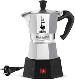 Recensioni di frusta elettrica bialetti