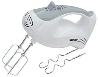 Recensioni di fruste da cucina elettriche